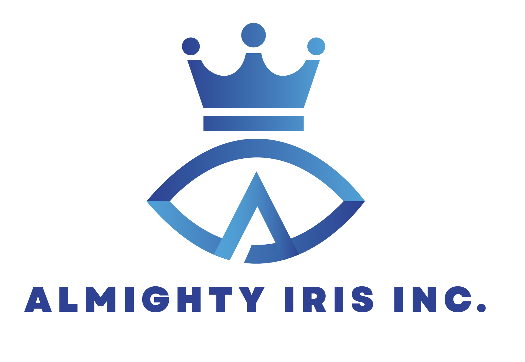 ALMIGHTY IRIS INC.